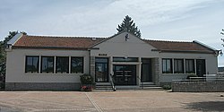 Moureuille mairie 2019-08-16